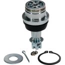 BALL JOINT HI PERF UPPER HONDA
