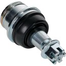 BALL JOINT HI PERF UPPER HONDA