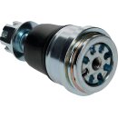 BALL JOINT HI PERF LWR HONDA M