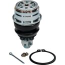 BALL JOINTS HI PERF UPPR/LWR K