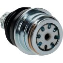 BALL JOINTS HI PERF UPPR/LWR K