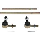 TIE ROD UPGRADE KIT CFMOTO MSE