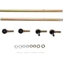 KIT DE MISE À NIVEAU DE LA TIGE DE TRACTION POLARIS MS