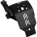 PIASTRA DI PROTEZIONE PHD 6 MM YAMAHA