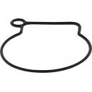 GASKET FLOAT BOWL POL MSE