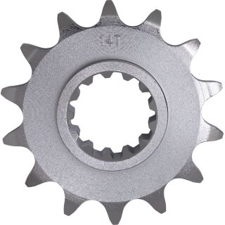 Ritzel - HONDA - 14 T