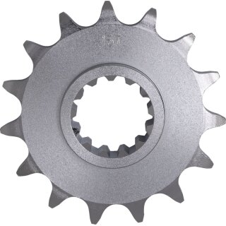 Ritzel - HONDA - 15 T