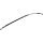 Stainless Steel Braided Brake