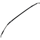 Stainless Steel Braided Brake