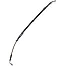 Stainless Steel Braided Brake