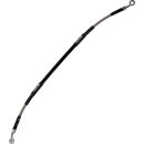 Stainless Steel Braided Brake