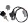 IGNITION SWITCH CF MOTO MSE