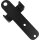 BALL HITCH GRIZZ 125 MSE