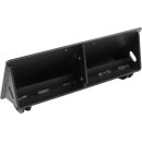 PLOW MOUNT RM5 ATV CF MOTO