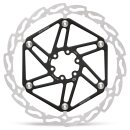 DISCO DE FRENO FLAME FLOAT 203X2.0