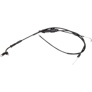 Cable del acelerador RIEJU 50CC