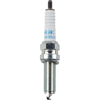 SPARK PLUG (LMAR8GI-8)