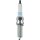 SPARK PLUG (LMAR8GI-8)