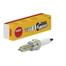 NGK SPARK PLUGS Zündkerze Ngk Mr9C-9N