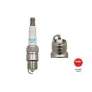 NGK SPARK PLUGS Zündkerze Ngk Mr9C-9N