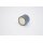ROLLER SET 20x12 13.5G 8PCS