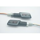 INTERMITENTE CON LUZ DE POSICIÓN