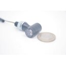 INTERMITENTES LED E-MARK SMOKE