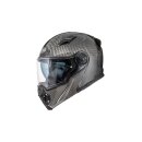 Premier Casco Land Cruiser Carbono tamaño: M