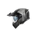 Premier Casco Land Cruiser Carbono tamaño: L