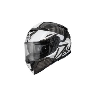 Premier Casco Devil Mn 8 Bm taglia: XS
