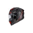 Premier Helmet Hyper Carbon Ps 2 size: L