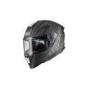 Premier Helmet Hyper Carbon Ps 8 size: XS