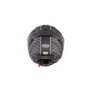 Premier Helmet Hyper Carbon Ps 8 size: XS