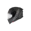 Premier Helmet Hyper Carbon Ps 8 size: XS