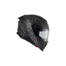Premier Helmet Hyper Carbon Ps 8 size: XS