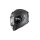 Premier Helmet Hyper Carbon Ps 8 size: XS