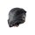 Premier Helmet Hyper Carbon Ps 8 size: XS