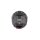 Premier Helmet Hyper Carbon Ps 8 size: XS