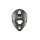 Premier Helmet Hyper Carbon Ps 8 size: XS