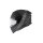 Premier Helmet Hyper Carbon Ps 8 size: XS