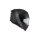 Premier Helmet Hyper Carbon Ps 8 size: XS