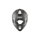 Premier Helmet Hyper Carbon Ps 8 size: S