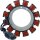 HD Stator 21-043