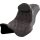 SEAT SDC PERF GRIPPER W/BR WIN