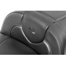 SEAT ROADSOFA CF EXT RCH