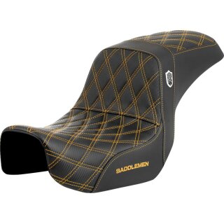 SEAT SDC PERFORMANCE GOLD STIT