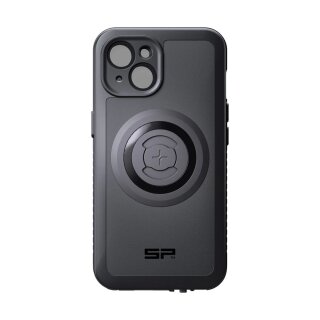 SP CONNECT Xtreme Handyhülle Für Iphone 15
