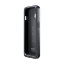 SP CONNECT Xtreme Handyhülle Für Iphone 15