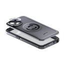 SP CONNECT Xtreme Handyhülle Für Iphone 15