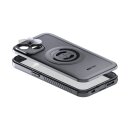 SP CONNECT Xtreme Handyhülle Pour Iphone 14